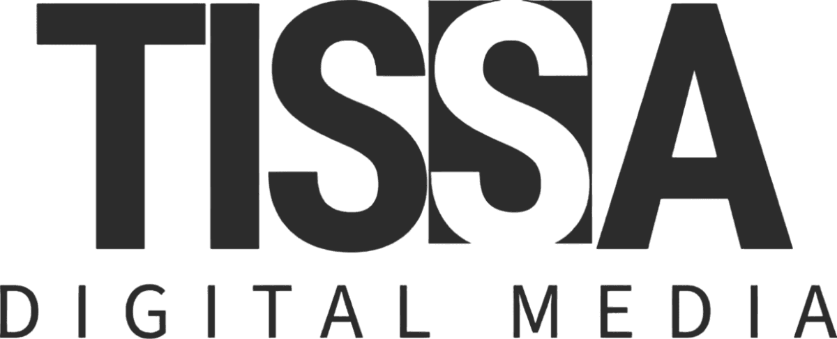 tissa-logo-black