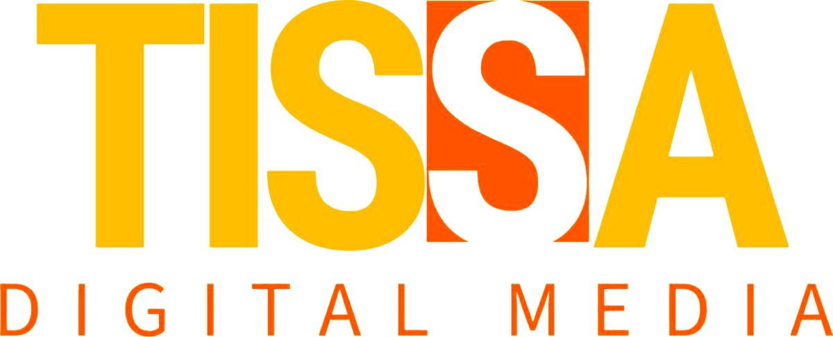 tissa-logo-primary